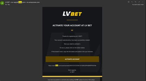 lvbet.com bonus code
